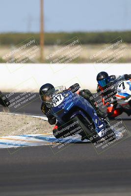 media/Oct-10-2025-CRA (Fri) [[631dc5149b]]/1130a (Turn 1)/